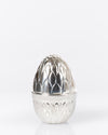 5891 Silver Egg Classic (1)