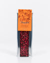 Amazonas 61% & Raspberry NY