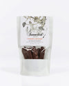 Candied Orange NY Kopi