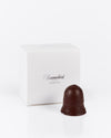 P Grand Cru (1)