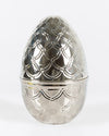 PACKSHOT SILVER EGG MAGNUM (1)
