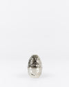 PDP SILVER EGG MINIATURE (1) Kopi