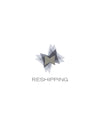 Reshipping Pack Web