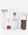 Summer Giftbag(1)